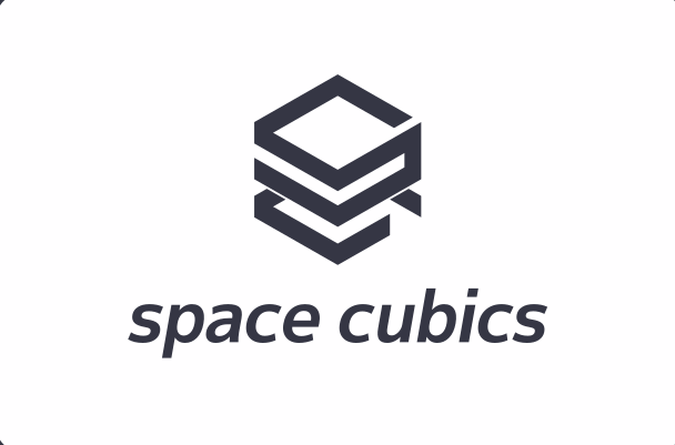 【ディープテックを追え】 宇宙用コンピューターの価格低減でビジネス振興