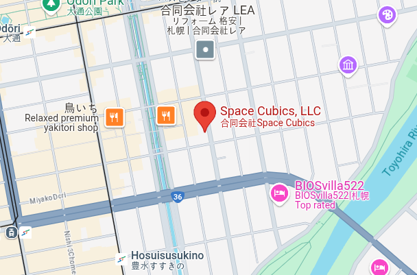 Company image